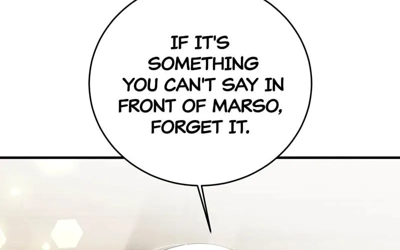 The Villainess Is Done Trying Chapter 30 page 66 - 