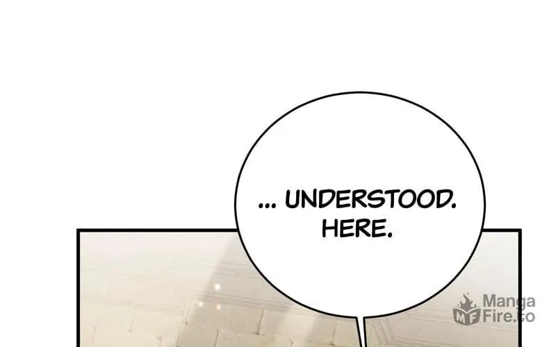 The Villainess Is Done Trying Chapter 30 page 68 - 