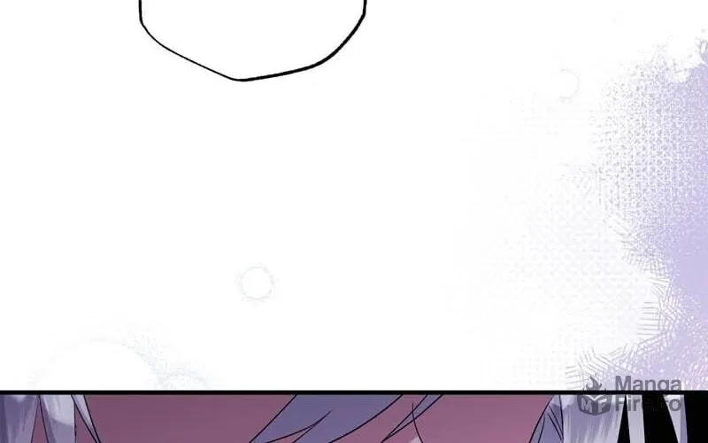 The Villainess Is Done Trying Chapter 30 page 76 - 
