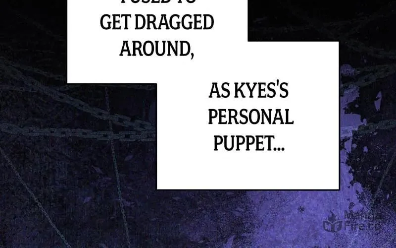 The Villainess Is Done Trying Chapter 30 page 81 - 