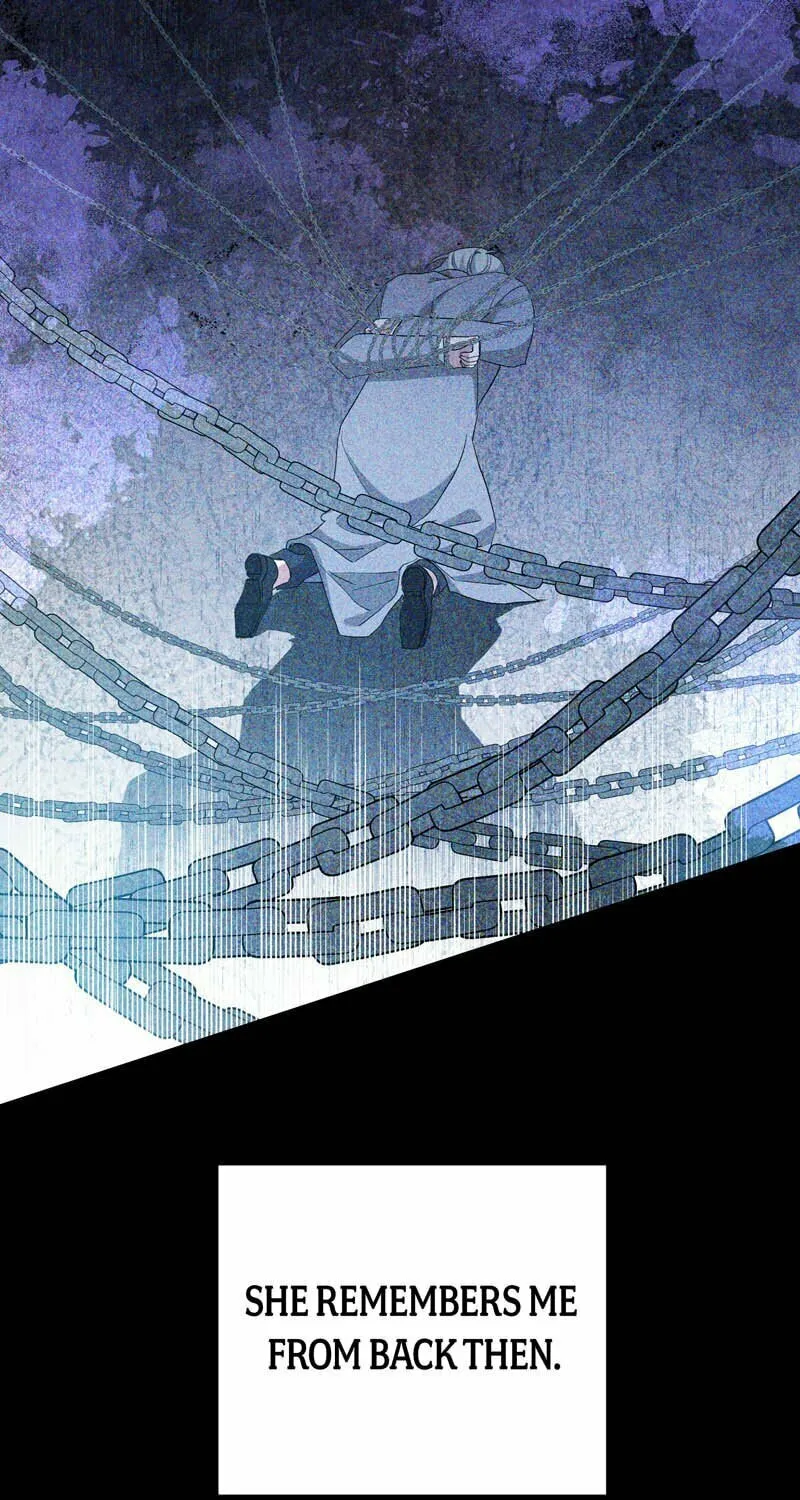 The Villainess Is Done Trying Chapter 30 page 82 - 