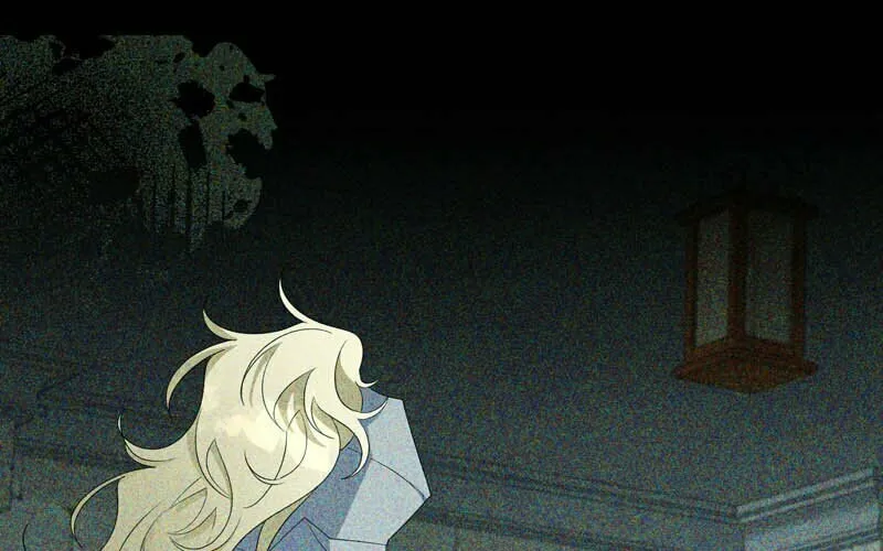 The Villainess Is Done Trying Chapter 30 page 83 - 