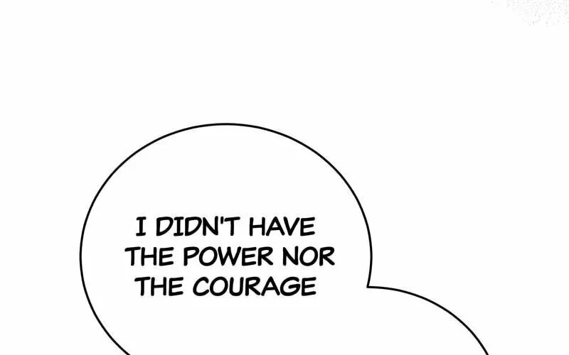 The Villainess Is Done Trying Chapter 30 page 85 - 