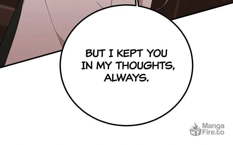The Villainess Is Done Trying Chapter 30 page 87 - 