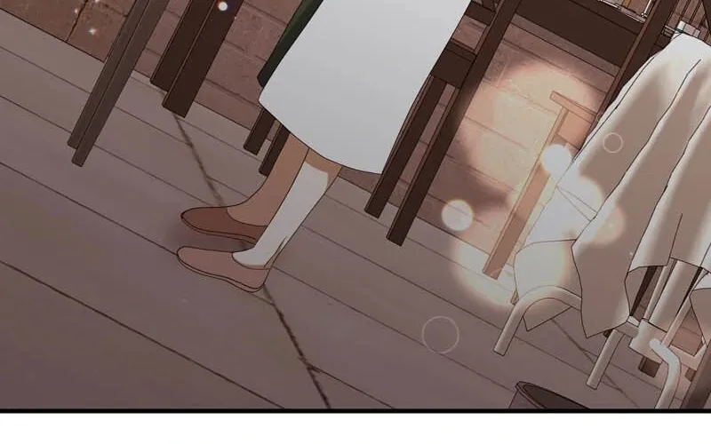 The Villainess Is Done Trying Chapter 30 page 89 - 