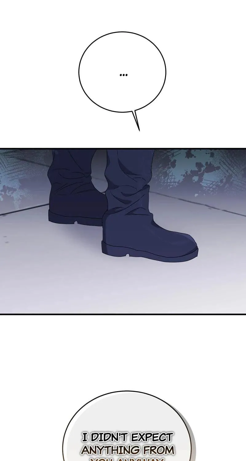 The Villainess Is Done Trying Chapter 30 page 91 - 