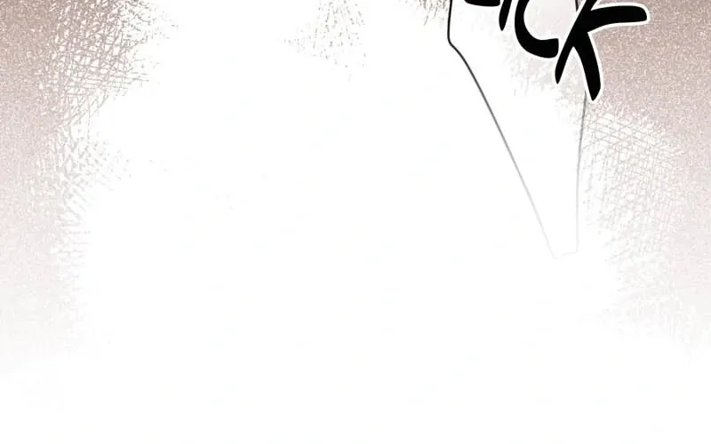 The Villainess Is Done Trying Chapter 30 page 94 - 