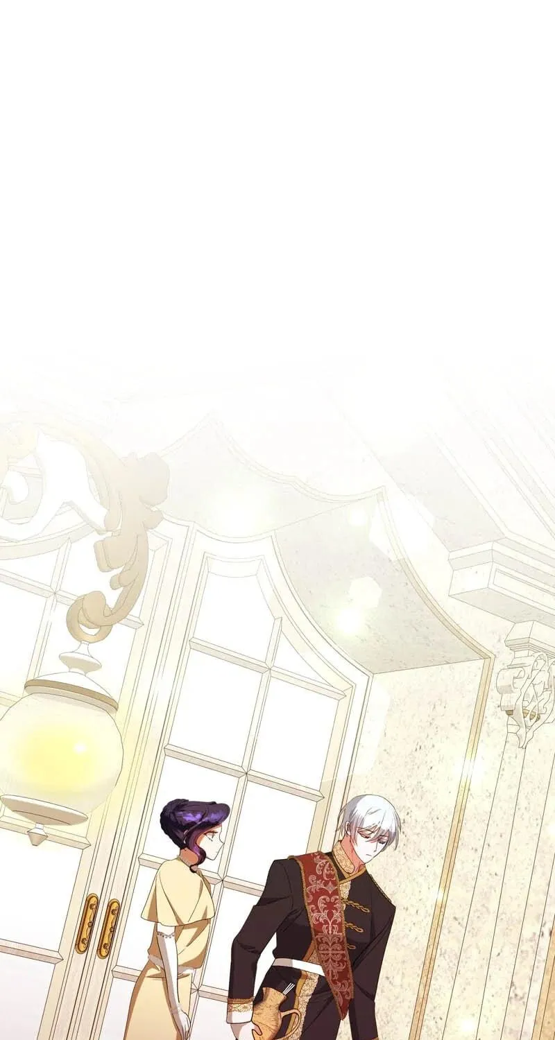 The Villainess Is Done Trying Chapter 30 page 95 - 