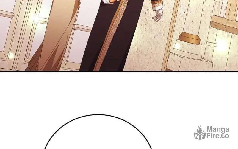 The Villainess Is Done Trying Chapter 30 page 96 - 