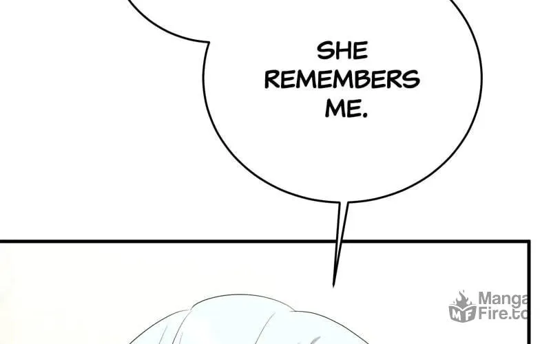 The Villainess Is Done Trying Chapter 30 page 98 - 