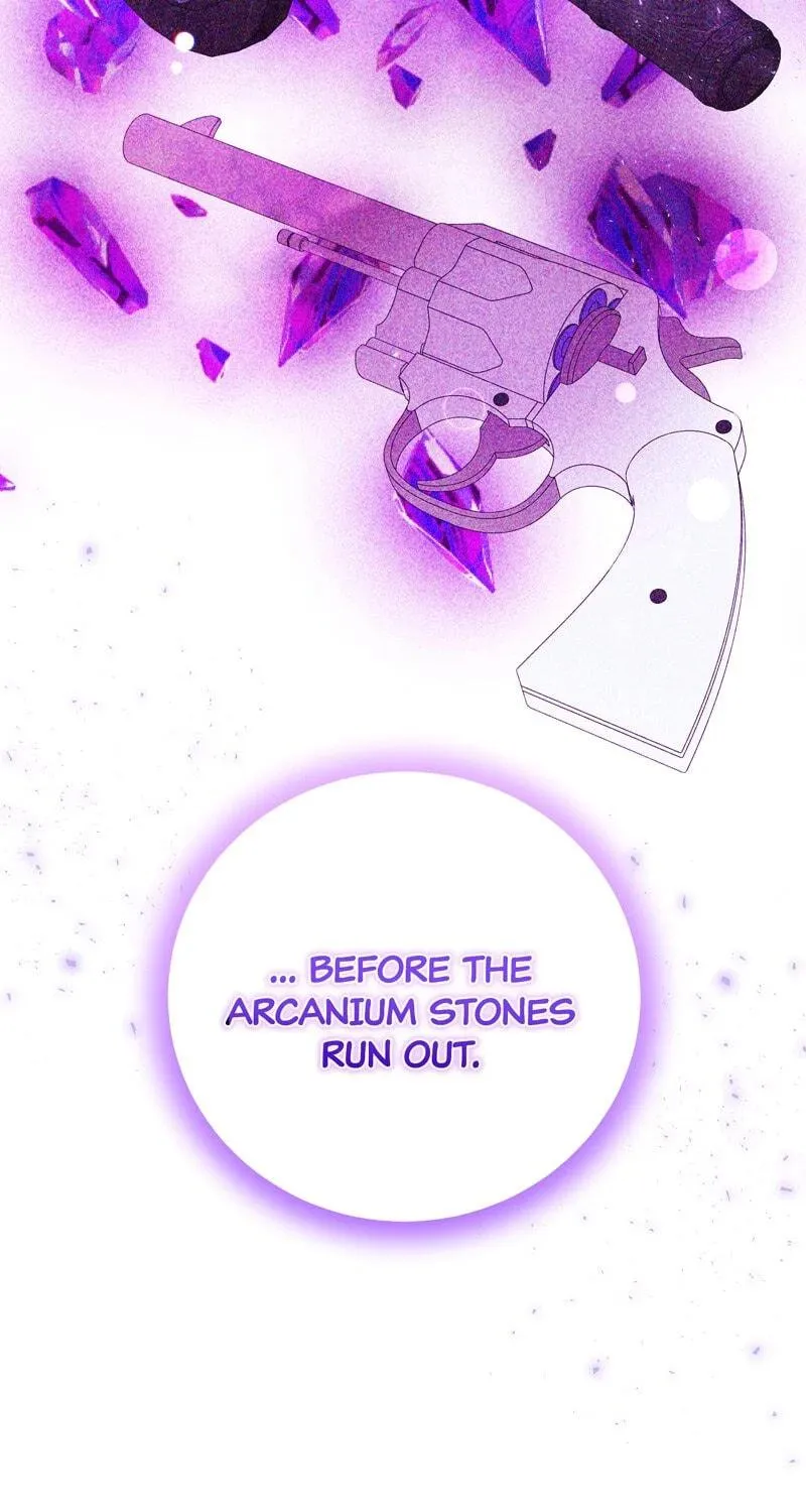 The Villainess Is Done Trying Chapter 31 page 103 - 