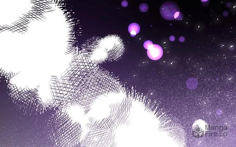 The Villainess Is Done Trying Chapter 31 page 108 - 
