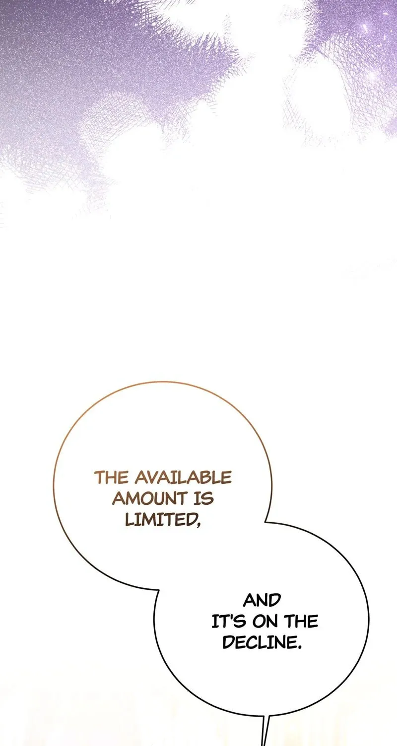 The Villainess Is Done Trying Chapter 31 page 109 - 