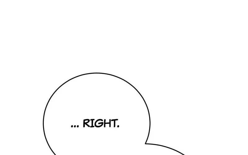 The Villainess Is Done Trying Chapter 31 page 112 - 