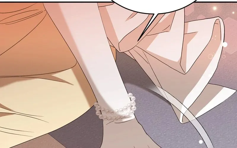 The Villainess Is Done Trying Chapter 31 page 116 - 