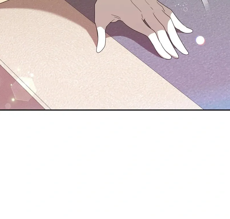 The Villainess Is Done Trying Chapter 31 page 117 - 
