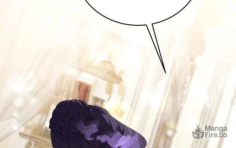The Villainess Is Done Trying Chapter 31 page 123 - 