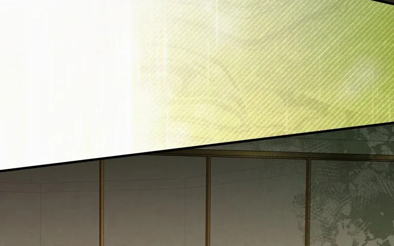 The Villainess Is Done Trying Chapter 31 page 14 - 