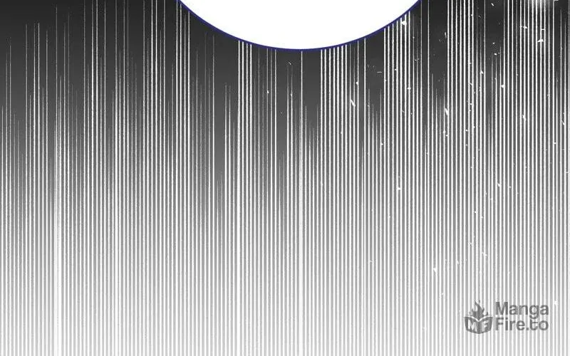The Villainess Is Done Trying Chapter 31 page 136 - 