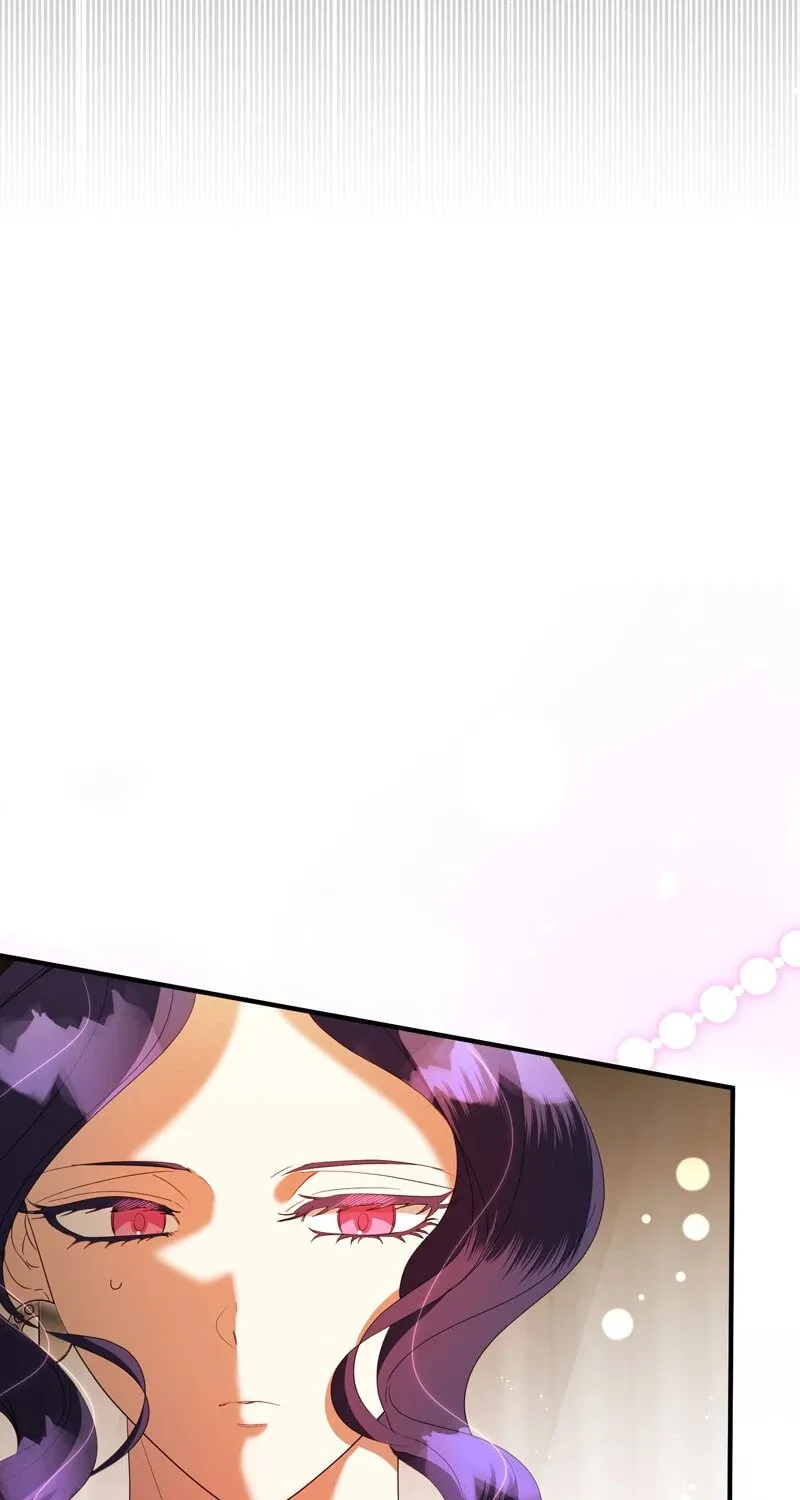 The Villainess Is Done Trying Chapter 31 page 137 - 