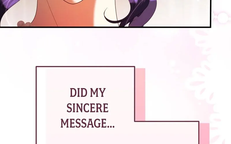 The Villainess Is Done Trying Chapter 31 page 138 - 