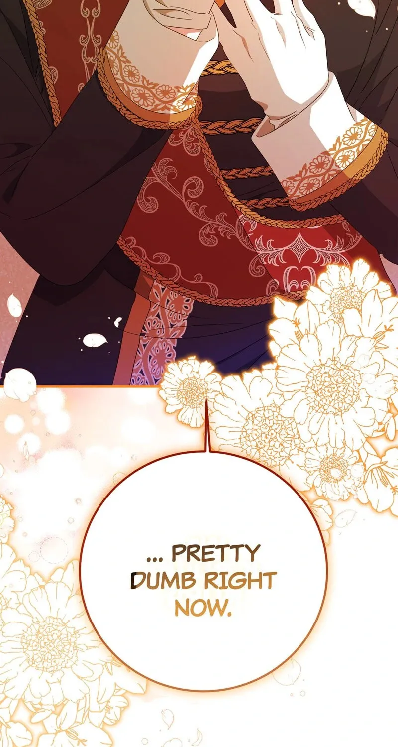 The Villainess Is Done Trying Chapter 31 page 145 - 