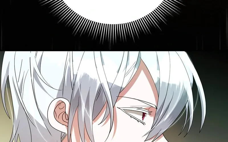 The Villainess Is Done Trying Chapter 31 page 16 - 