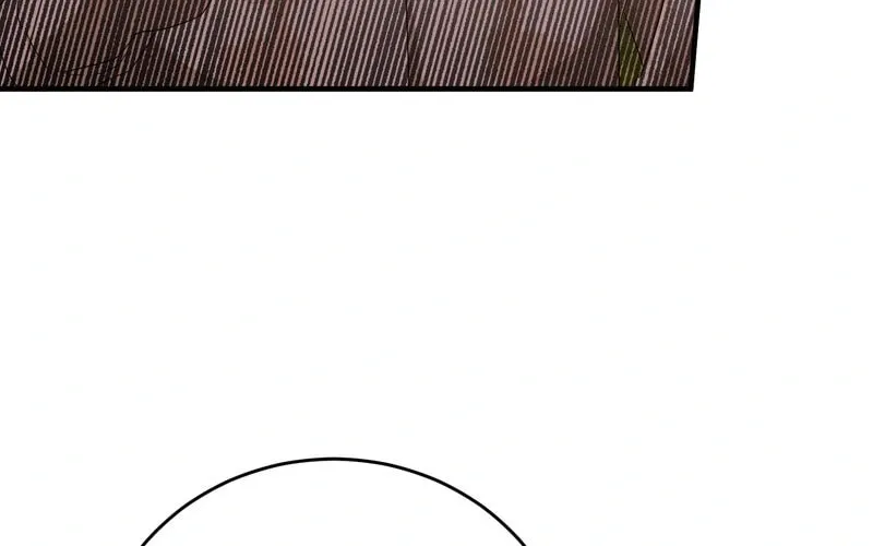 The Villainess Is Done Trying Chapter 31 page 27 - 