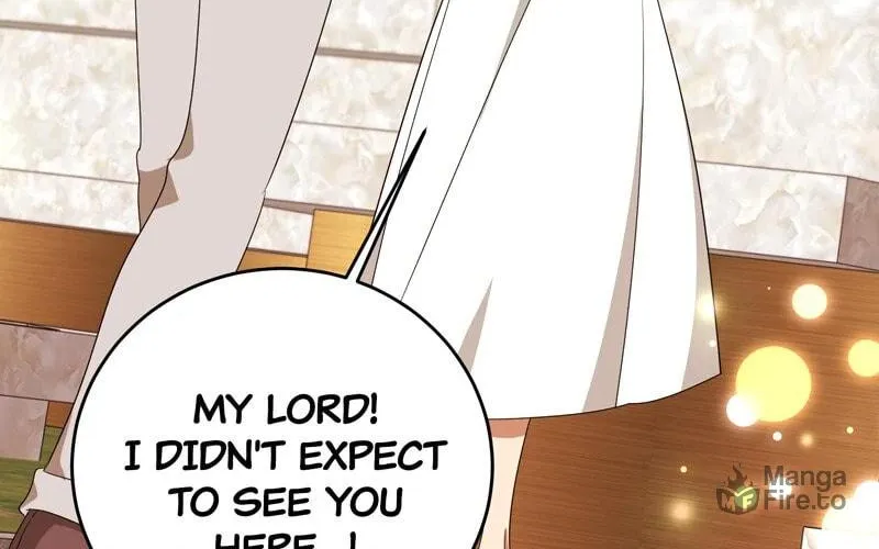 The Villainess Is Done Trying Chapter 31 page 29 - 