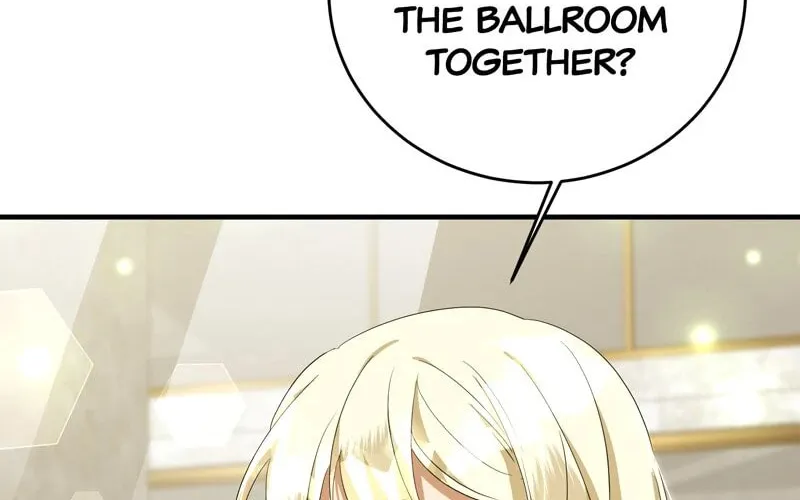 The Villainess Is Done Trying Chapter 31 page 31 - 