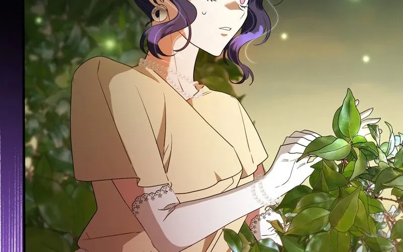 The Villainess Is Done Trying Chapter 31 page 36 - 