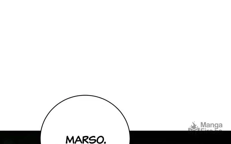 The Villainess Is Done Trying Chapter 31 page 40 - 