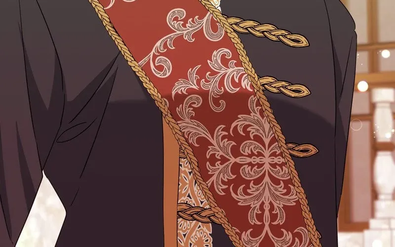 The Villainess Is Done Trying Chapter 31 page 49 - 