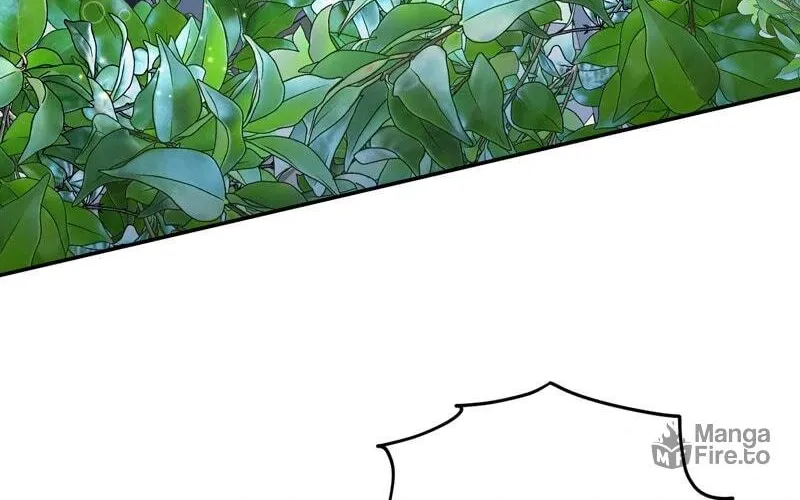 The Villainess Is Done Trying Chapter 31 page 6 - 