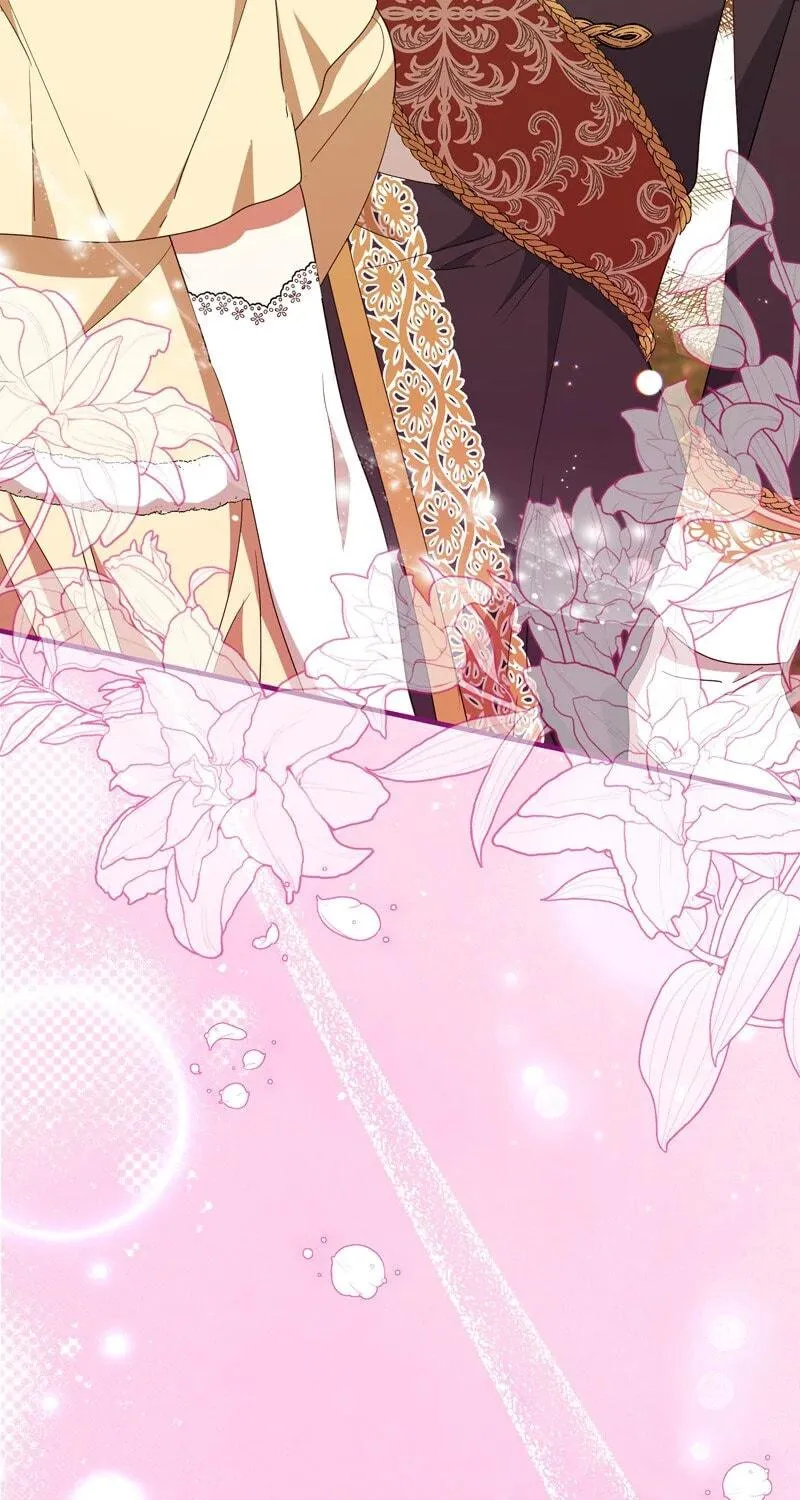 The Villainess Is Done Trying Chapter 31 page 56 - 