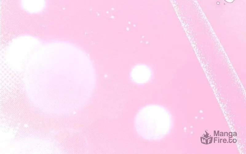 The Villainess Is Done Trying Chapter 31 page 57 - 