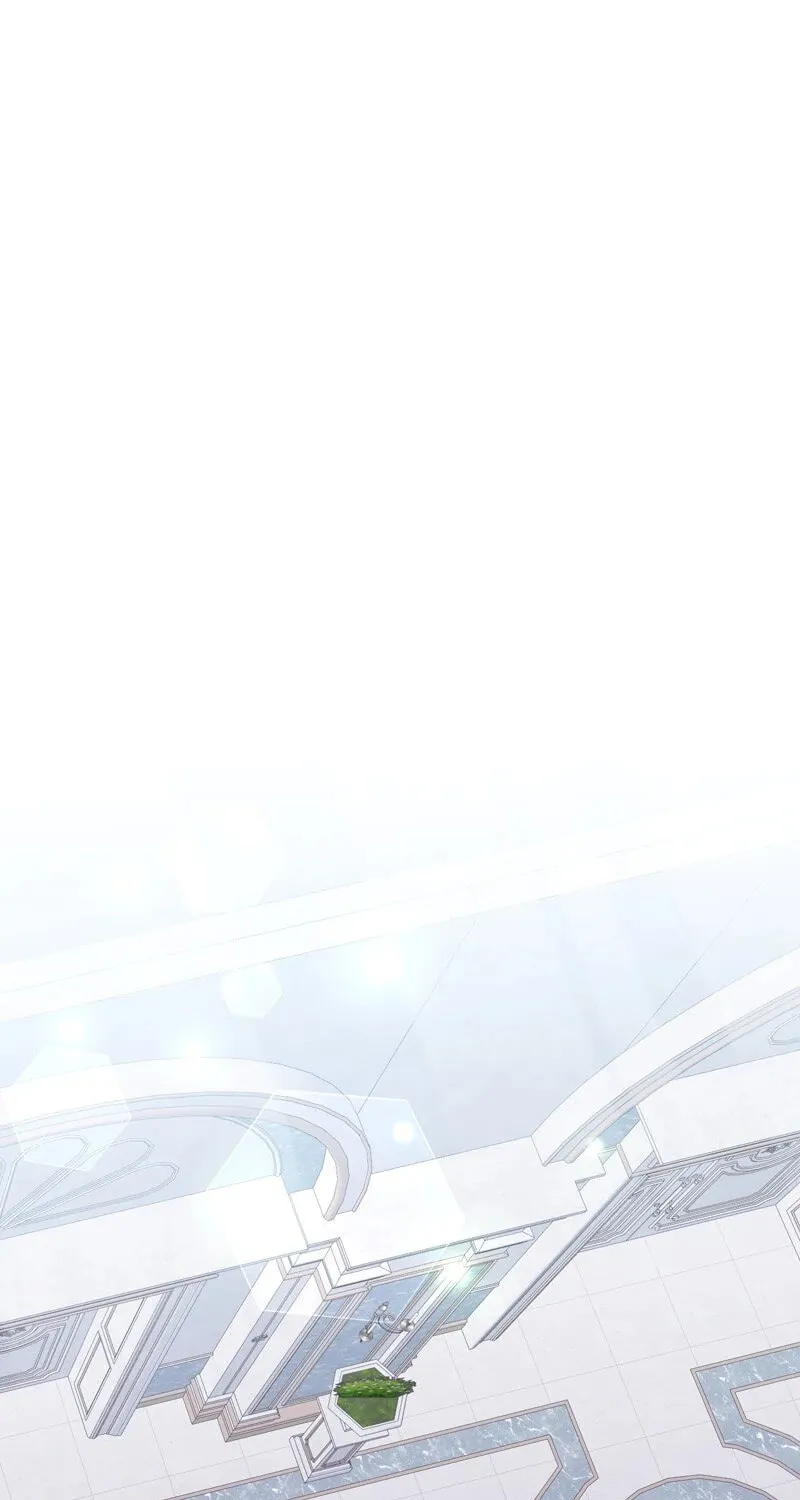 The Villainess Is Done Trying Chapter 31 page 60 - 