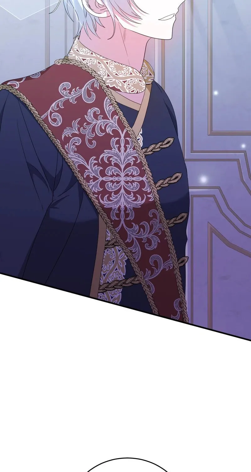 The Villainess Is Done Trying Chapter 31 page 64 - 