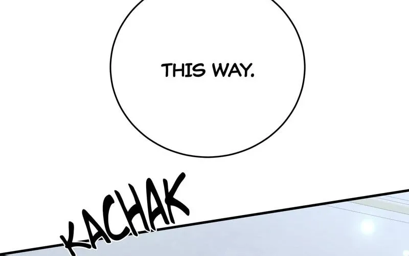 The Villainess Is Done Trying Chapter 31 page 65 - 