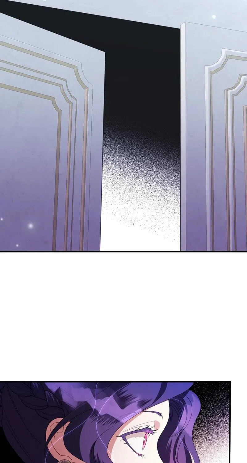 The Villainess Is Done Trying Chapter 31 page 66 - 