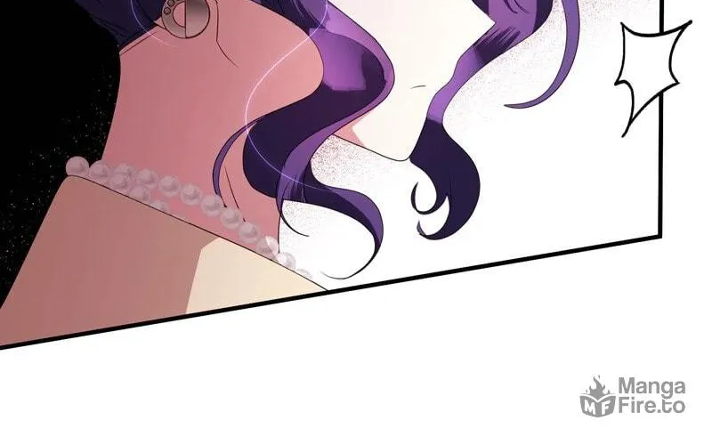 The Villainess Is Done Trying Chapter 31 page 67 - 