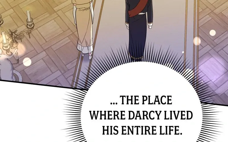 The Villainess Is Done Trying Chapter 31 page 70 - 
