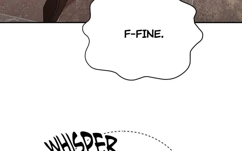 The Villainess Is Done Trying Chapter 31 page 8 - 