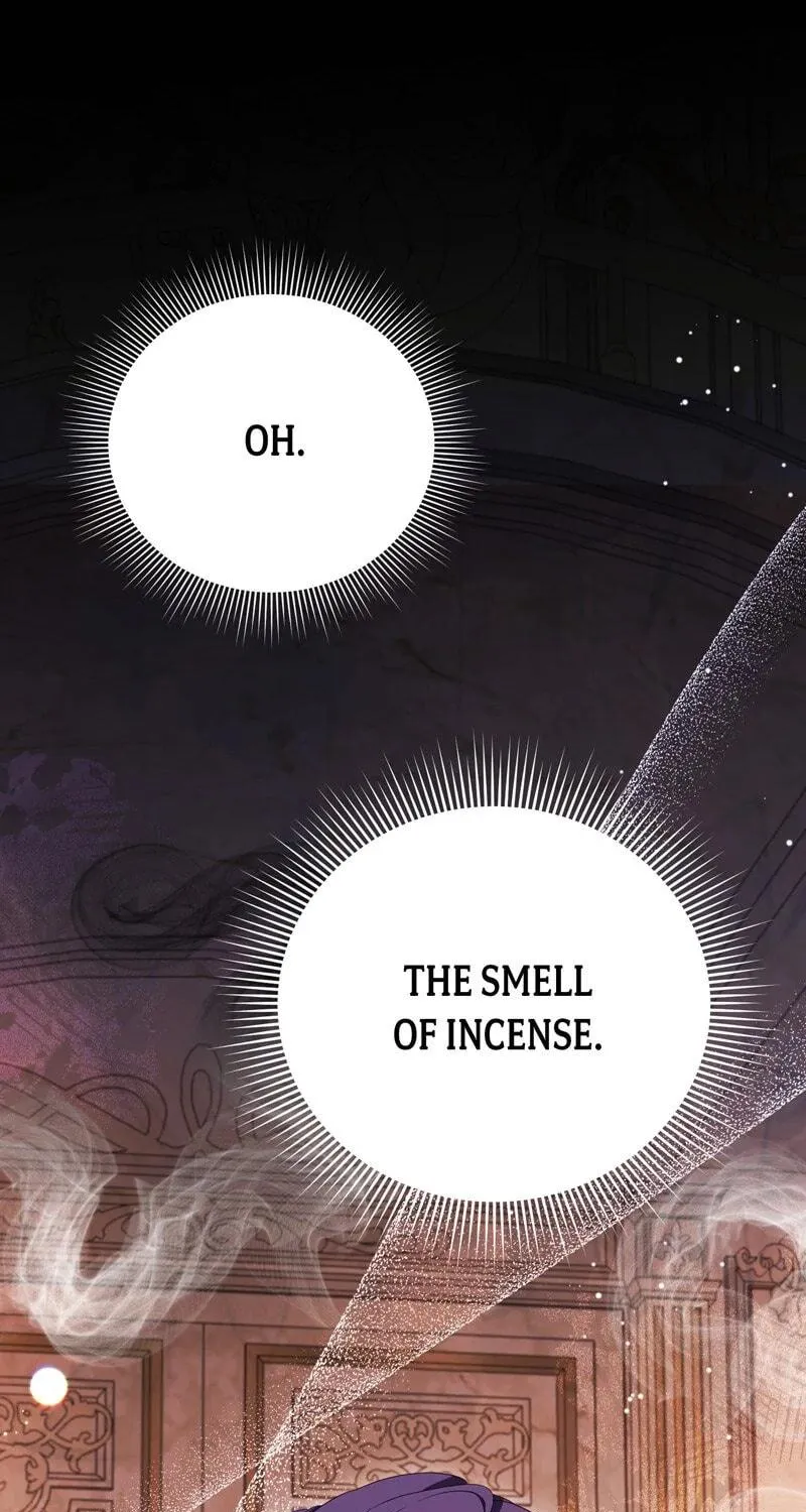 The Villainess Is Done Trying Chapter 31 page 73 - 