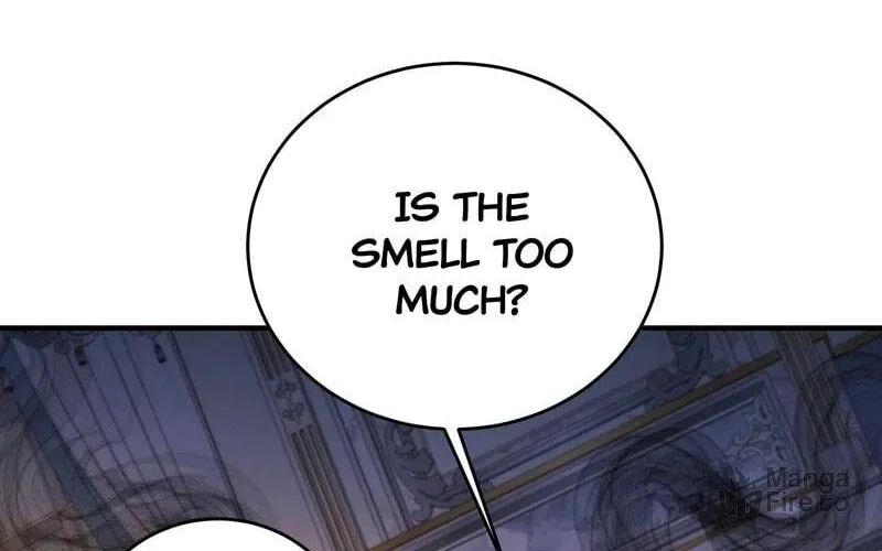 The Villainess Is Done Trying Chapter 31 page 76 - 