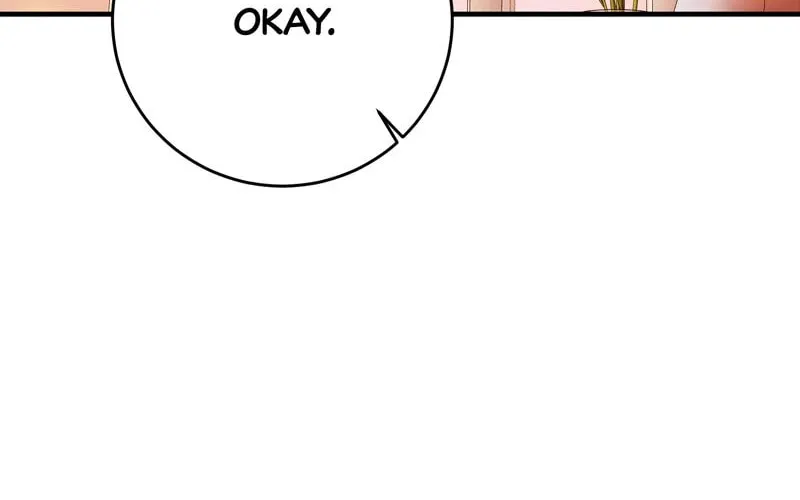 The Villainess Is Done Trying Chapter 31 page 81 - 