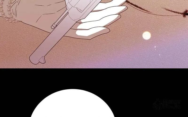 The Villainess Is Done Trying Chapter 31 page 85 - 