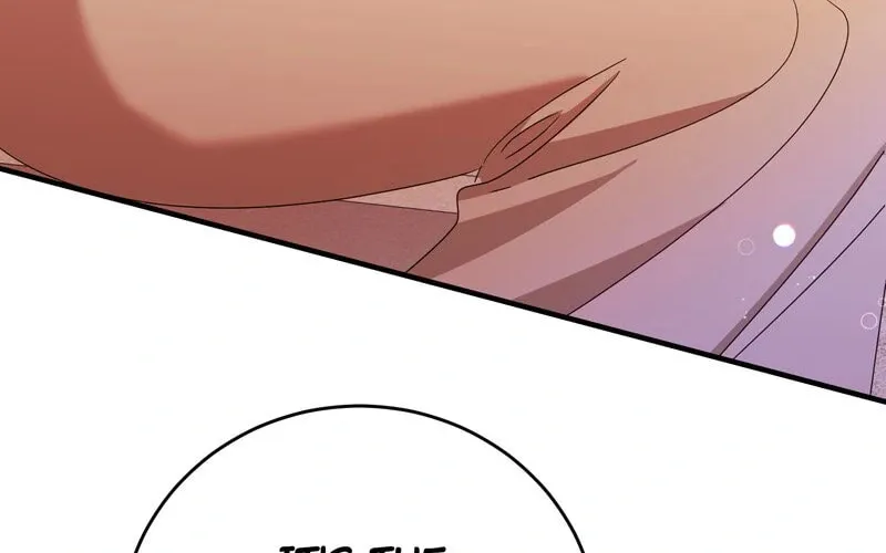 The Villainess Is Done Trying Chapter 31 page 87 - 