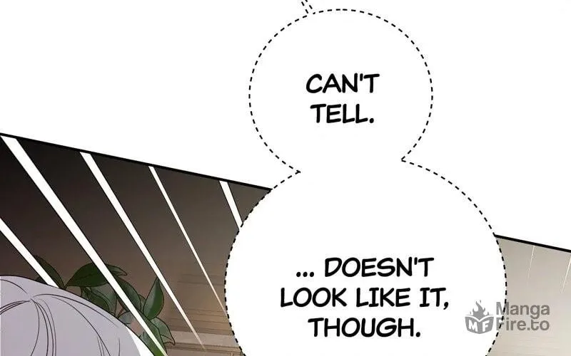 The Villainess Is Done Trying Chapter 31 page 10 - 