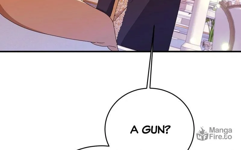 The Villainess Is Done Trying Chapter 31 page 91 - 